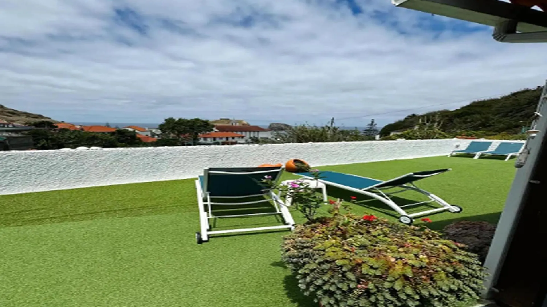 بيت للعطل Great Studio With Sea Views بورتو دا كروز