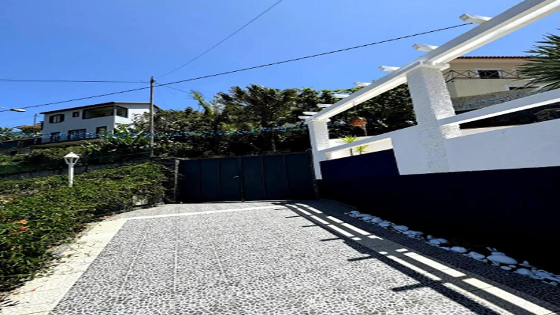 Casa vacanze Great Studio With Sea Views Porto Da Cruz