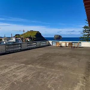 Apartament Sea Breeze, Porto Da Cruz
